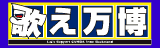 e0116485_15304794.gif