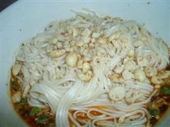 f0089386_0164830.jpg