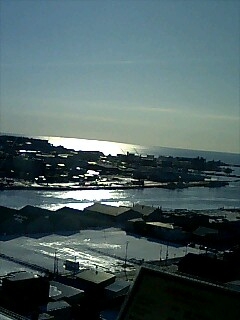f0075087_2151293.jpg