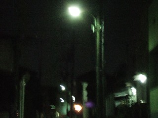 d0098792_1733188.jpg