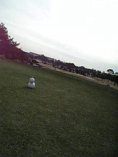 b0070797_9401010.jpg