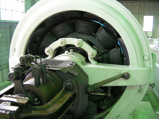 f0108399_1642649.jpg