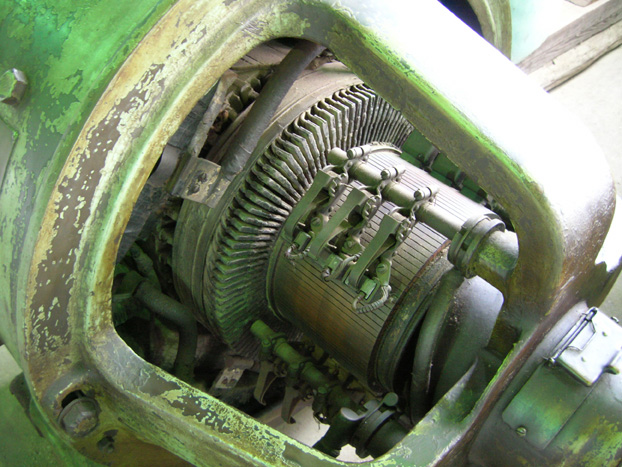 f0108399_16434742.jpg