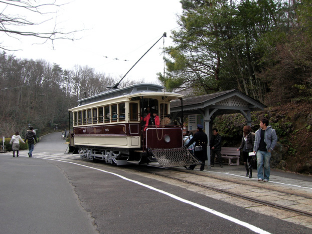 f0108399_16444035.jpg