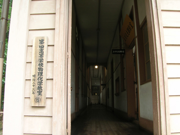 f0108399_16453348.jpg