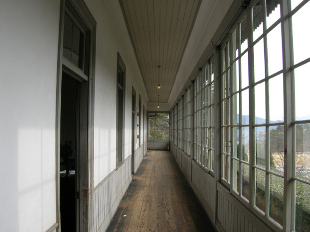 f0108399_16464284.jpg