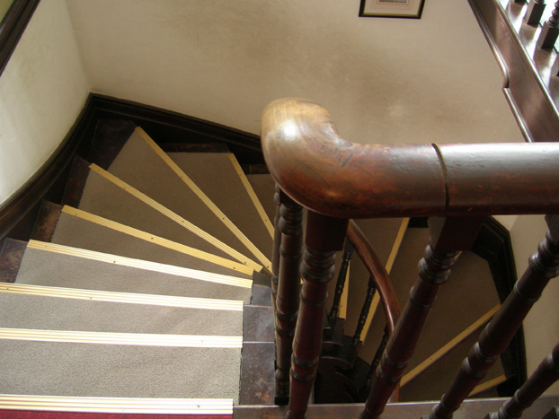f0108399_16474731.jpg