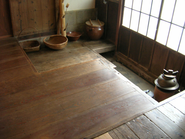 f0108399_16483556.jpg