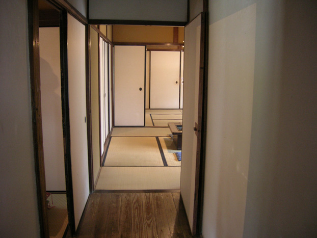 f0108399_1649712.jpg
