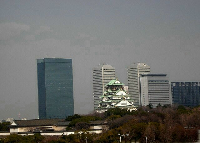 f0083400_17553779.jpg