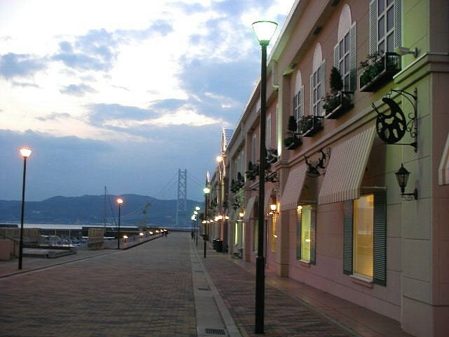 f0083400_18111114.jpg