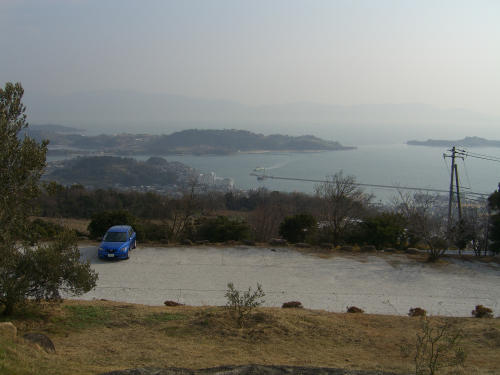 d0043801_20573355.jpg