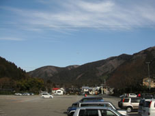 f0061401_1112927.jpg