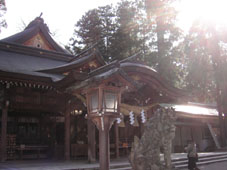 f0061401_1121563.jpg
