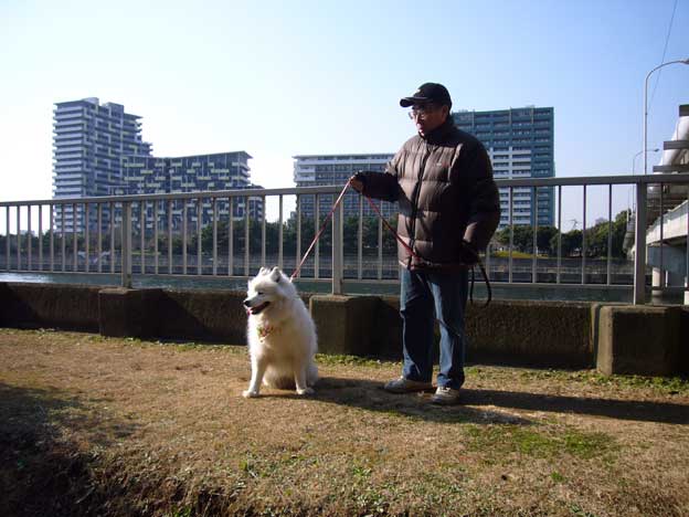 e0018604_16253851.jpg