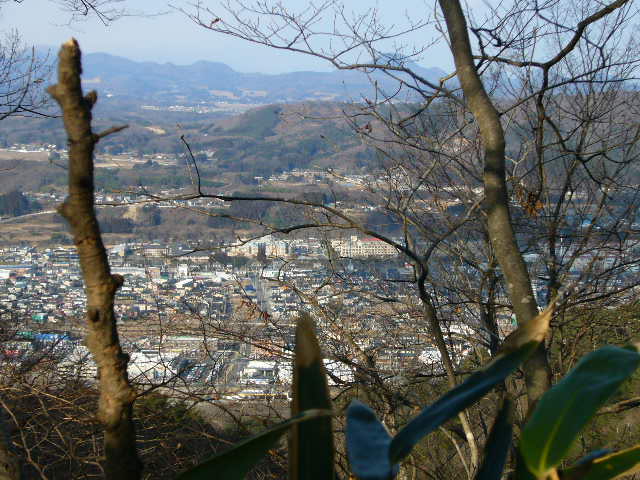 b0050305_18121553.jpg