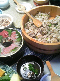 f0092906_144911.jpg