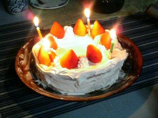 f0092906_162054.jpg