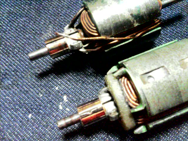 d0070007_20244866.jpg
