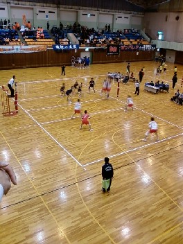 f0077011_21292590.jpg