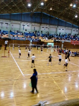 f0077011_2129540.jpg