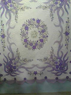 e0016412_23192168.jpg