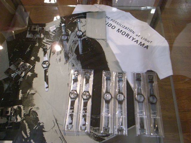 c0056315_22381945.jpg