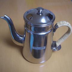 c0036617_1927895.jpg