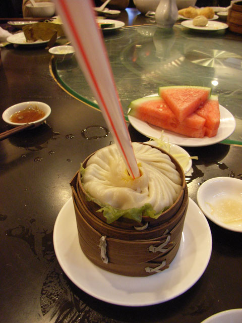e0049318_2011157.jpg
