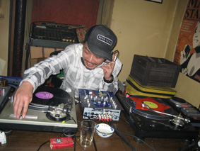 e0112318_11125711.jpg
