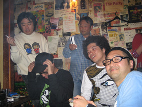 e0112318_11134228.jpg