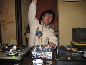 e0112318_11174472.jpg