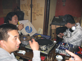 e0112318_1195383.jpg