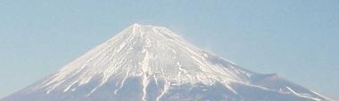 a0053420_21171896.jpg