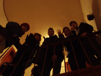 c0086320_1913466.jpg