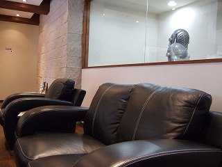 d0023323_2352187.jpg