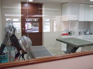 d0023323_2353223.jpg
