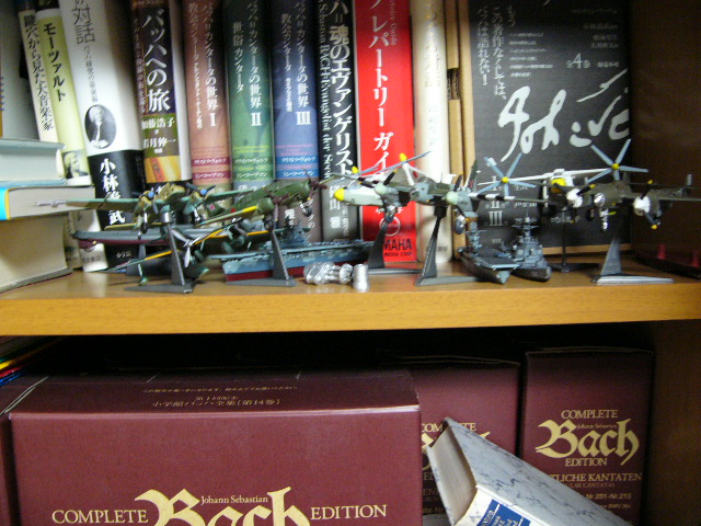 a0022024_18322347.jpg