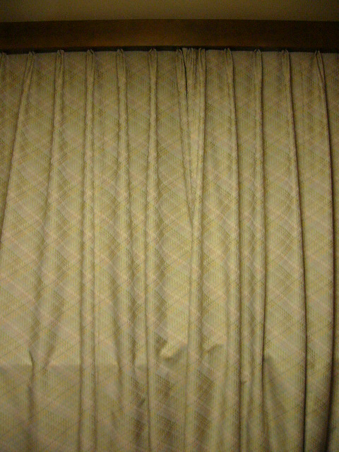 a0022024_18385537.jpg