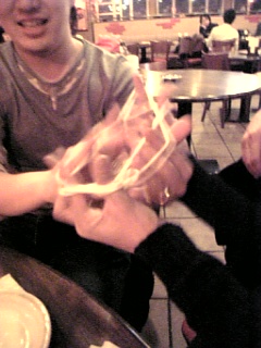 c0073025_17311645.jpg