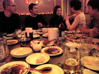c0073025_17312747.jpg