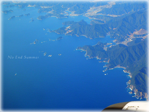 d0062725_1904470.jpg
