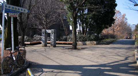 e0089826_17224369.jpg