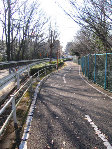 e0089826_17235614.jpg