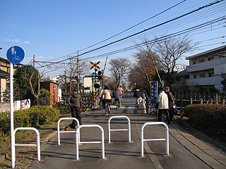 e0089826_17243685.jpg