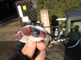 e0089826_17244998.jpg