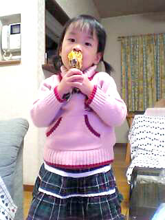 e0013927_10345165.jpg