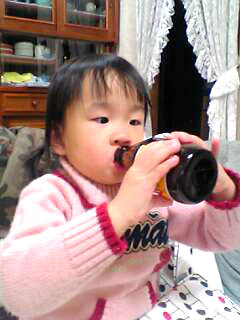 e0013927_1035651.jpg