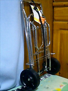 c0086129_7541662.jpg