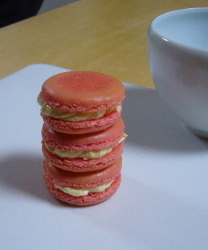 c0104529_047030.jpg